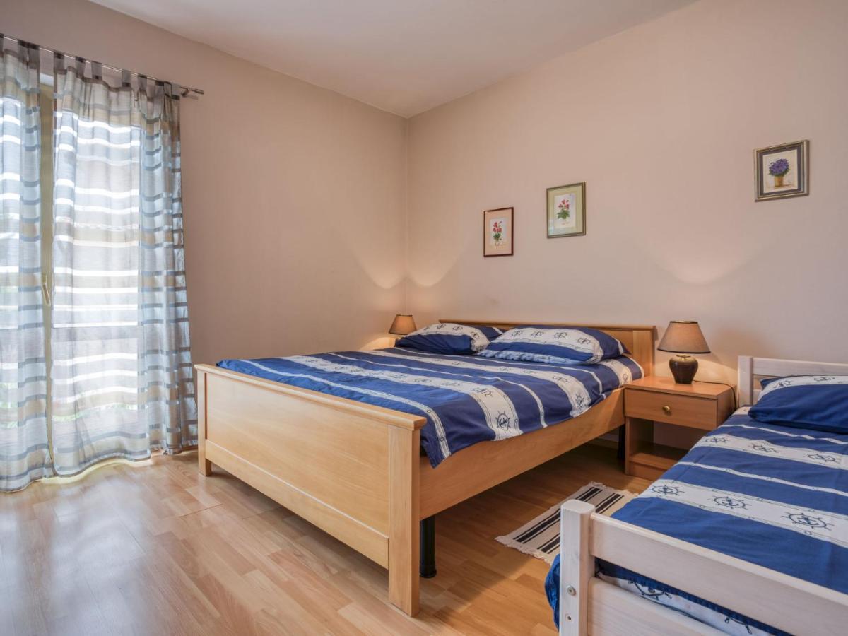 פורץ Apartment Daria-2 By Interhome מראה חיצוני תמונה